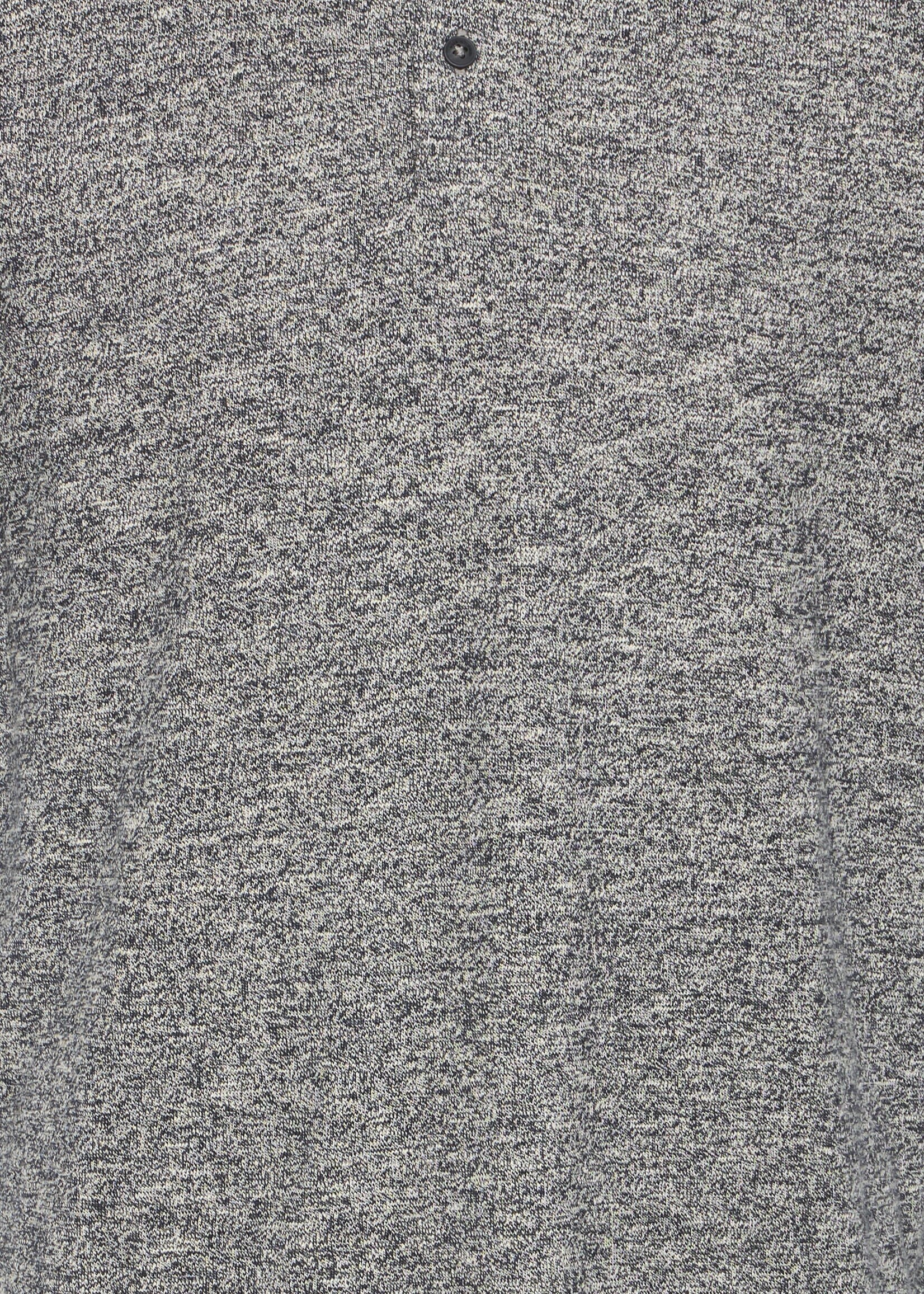 BLEND BHDEX KNIT POLO