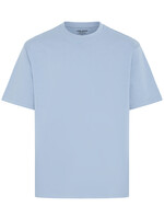 BLEND FISHER OVERSIZE TEE