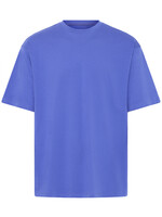 BLEND KODY GRAPHIC TEE