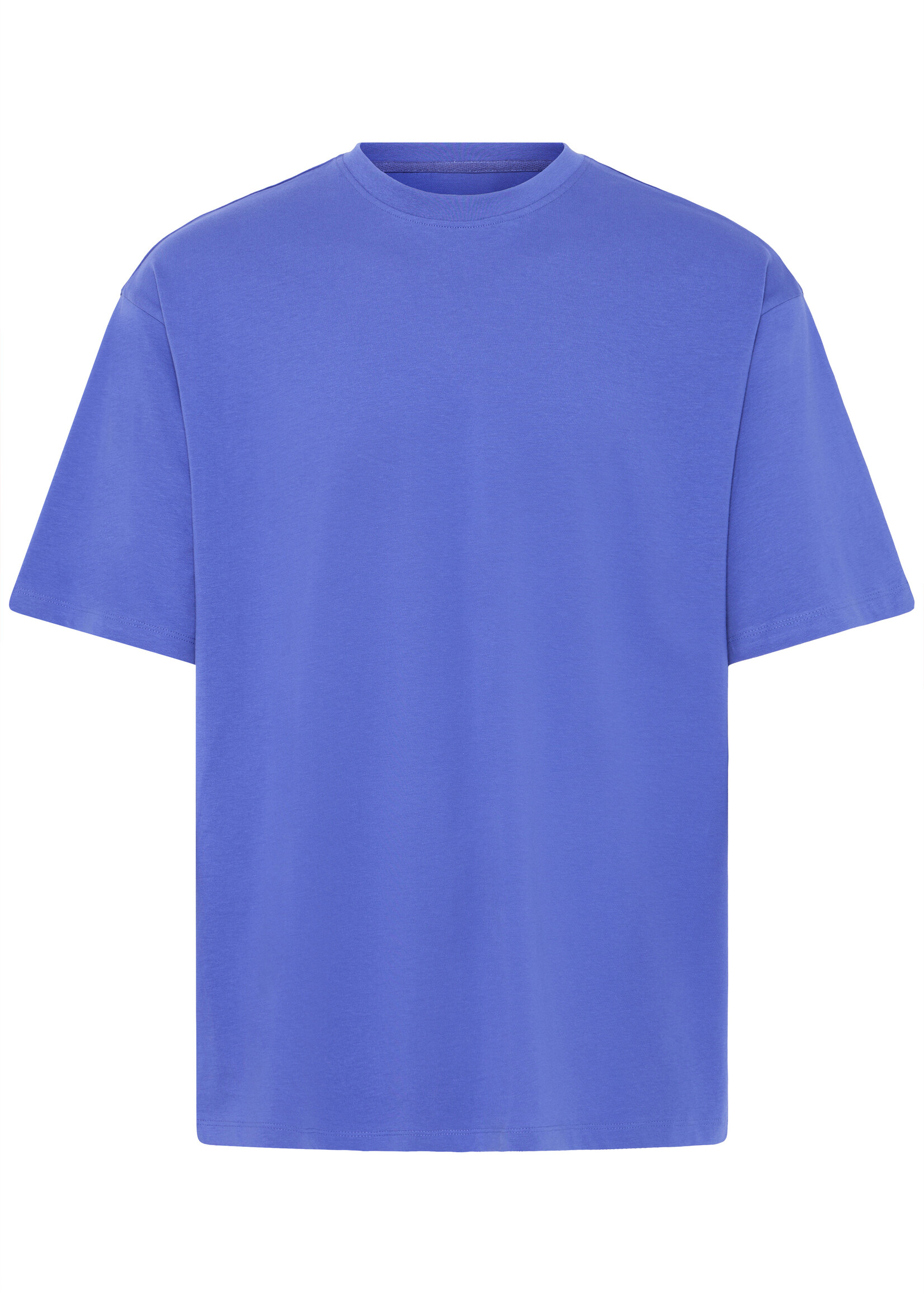 BLEND BHKODY GRAPHIC TEE