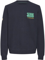 BLEND BHSUN NATURE SWEAT