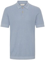 BLEND DITMER POLO