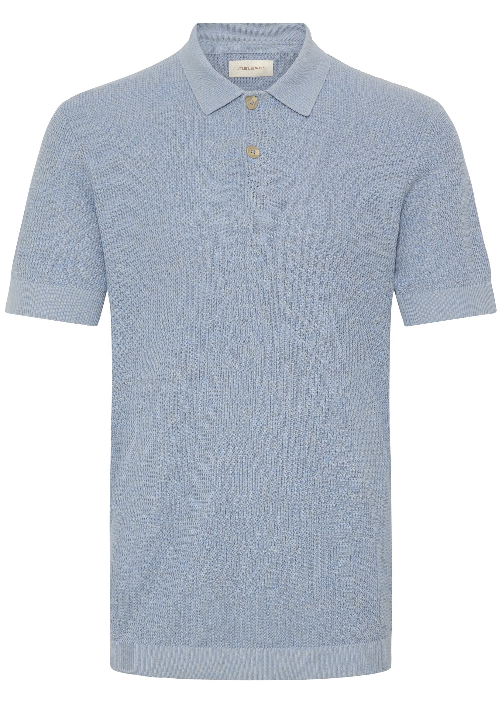 BLEND BHDITMER POLO