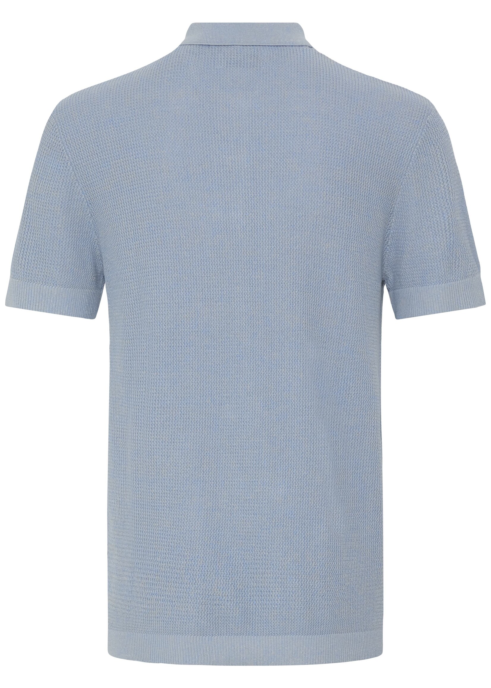 BLEND BHDITMER POLO