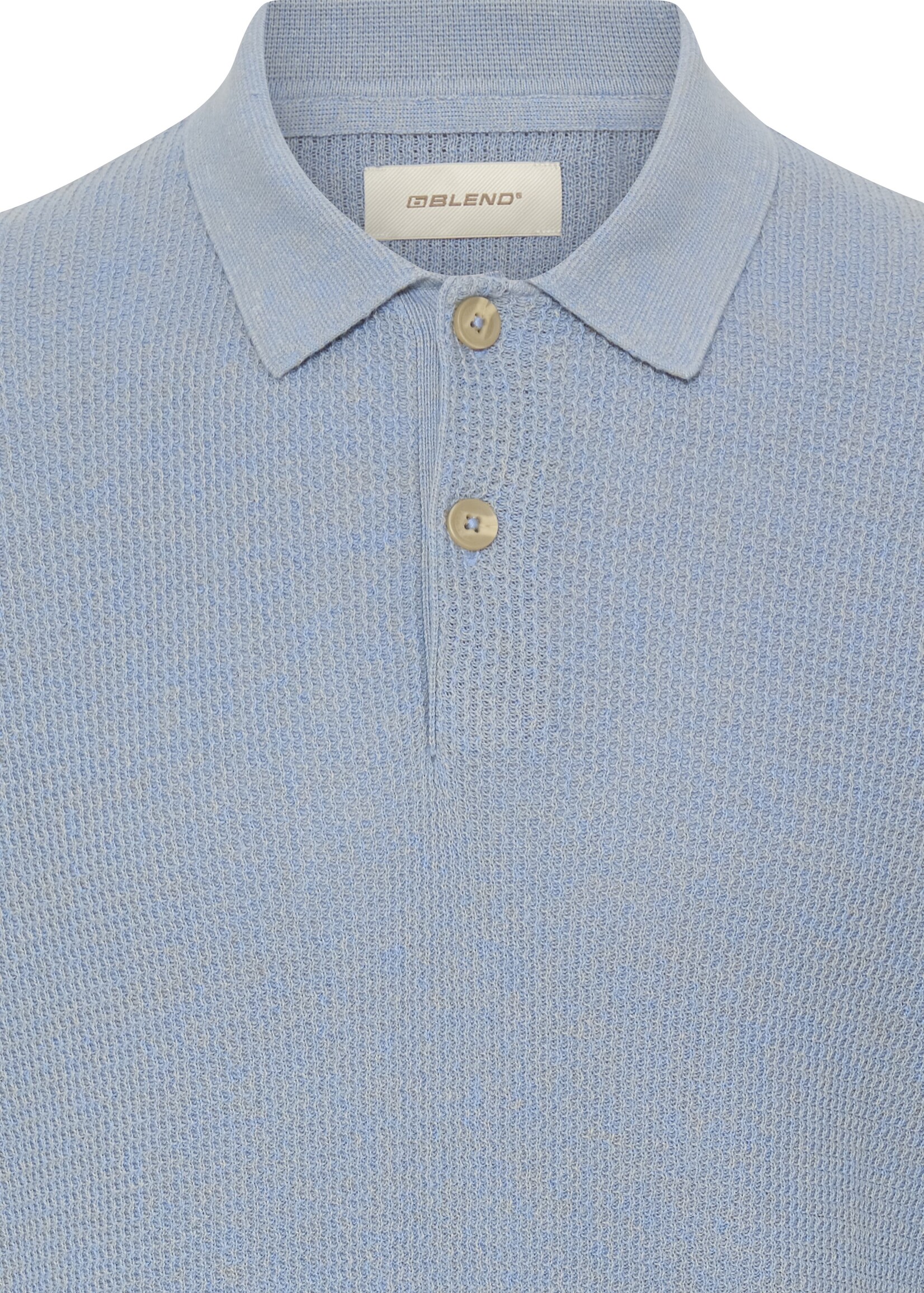 BLEND BHDITMER POLO
