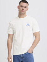 BLEND SUN SURF TEE