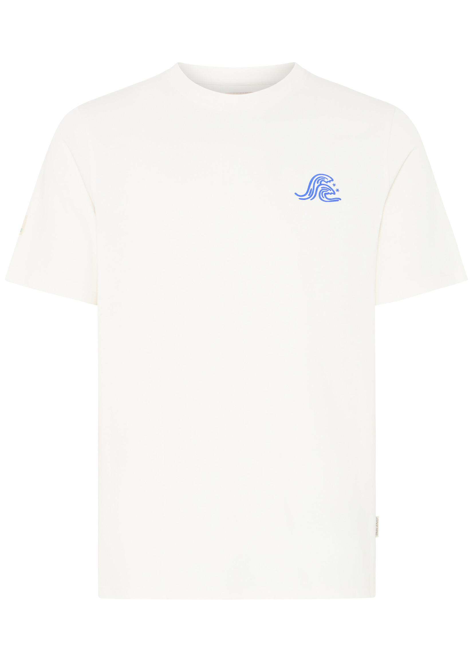 BLEND BHSUN SURF TEE