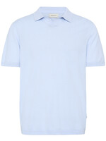 BLEND DAO KNIT POLO RESORT