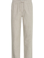 BLEND ABAN LIN PANTS NOOS