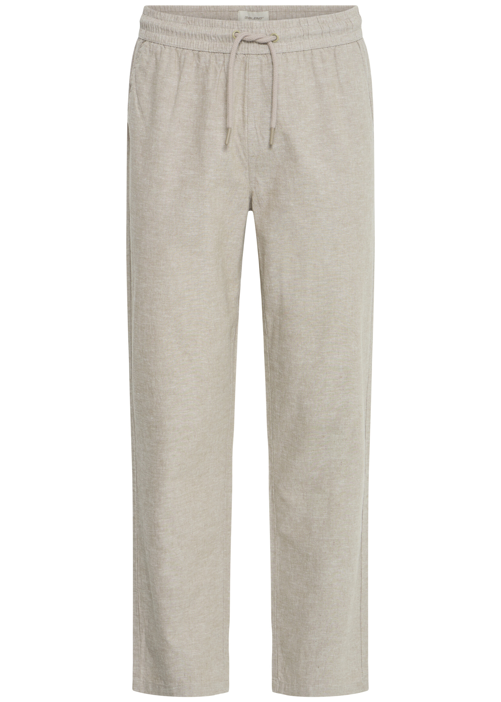 BLEND BHABAN LIN PANTS NOOS