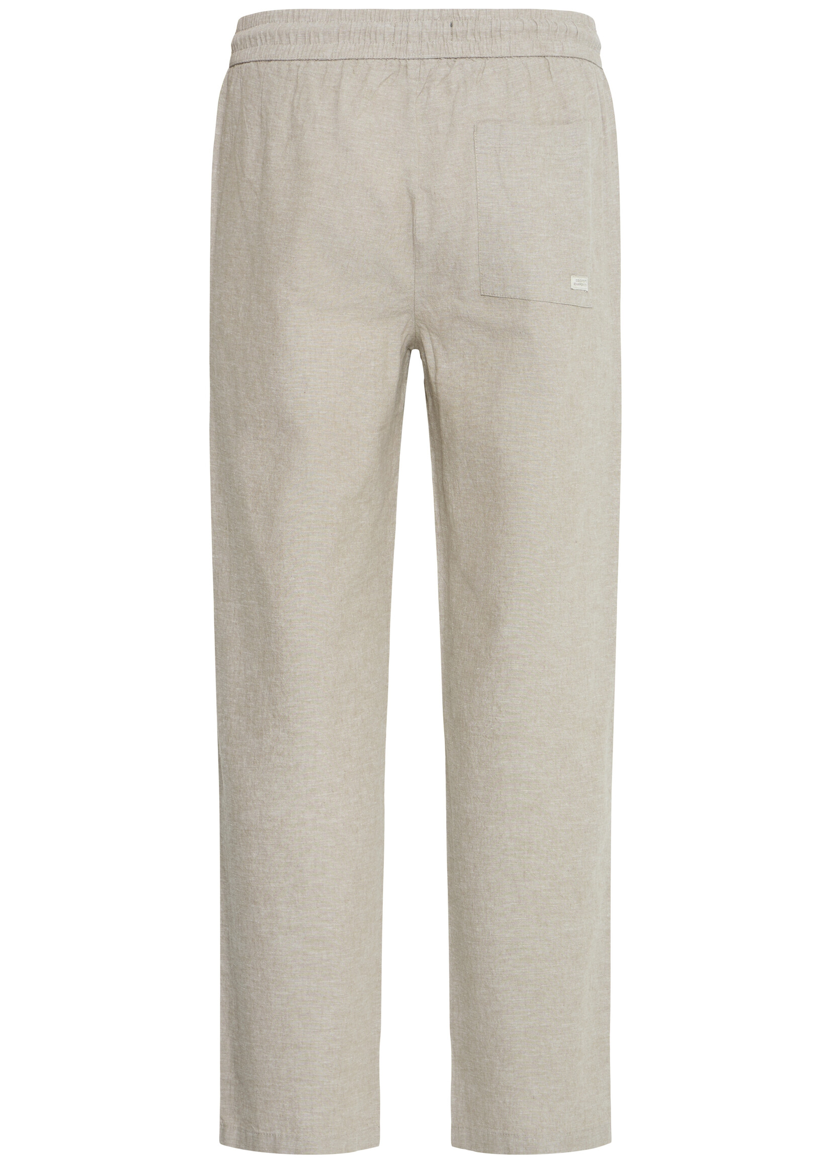 BLEND BHABAN LIN PANTS NOOS