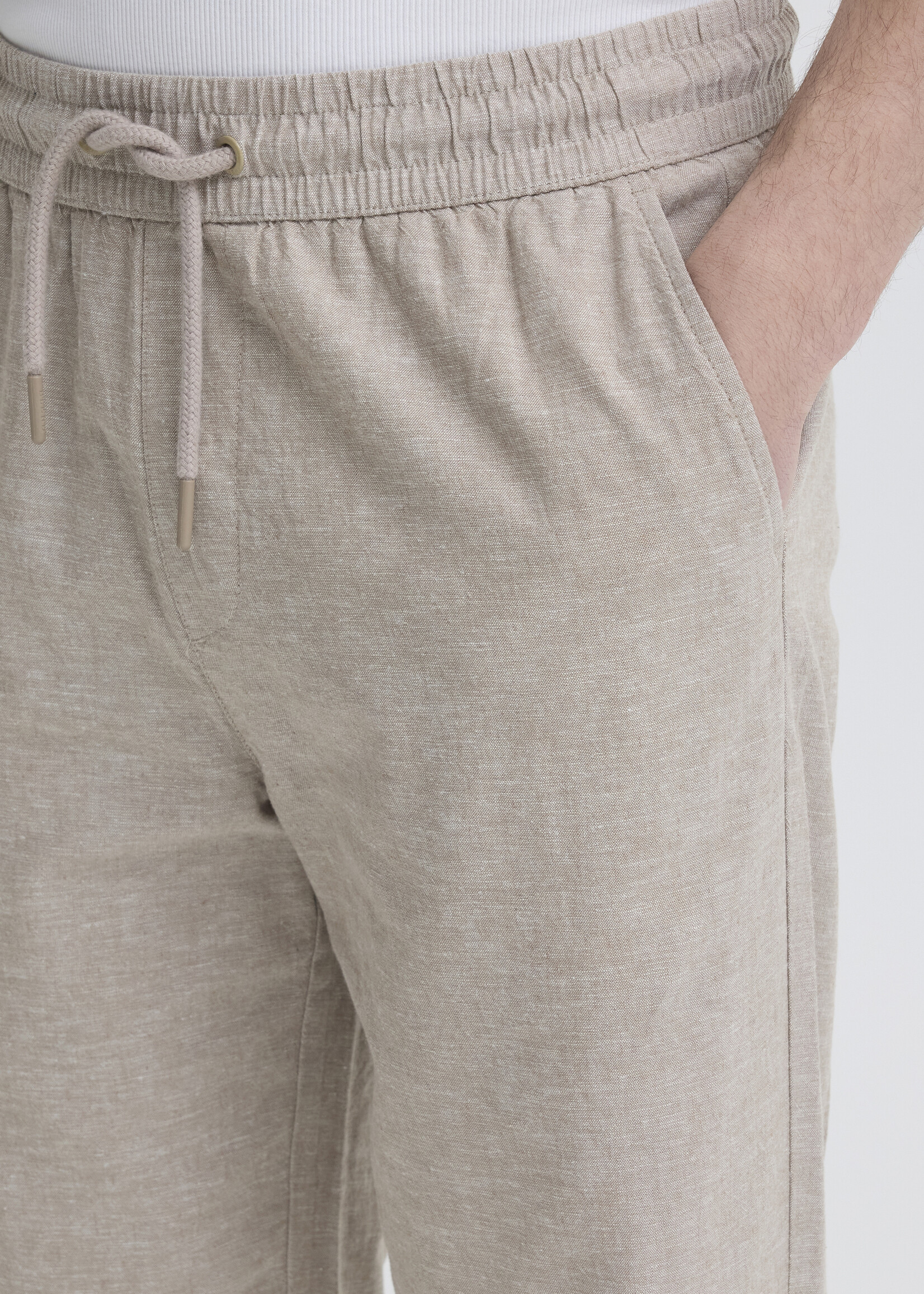 BLEND BHABAN LIN PANTS NOOS
