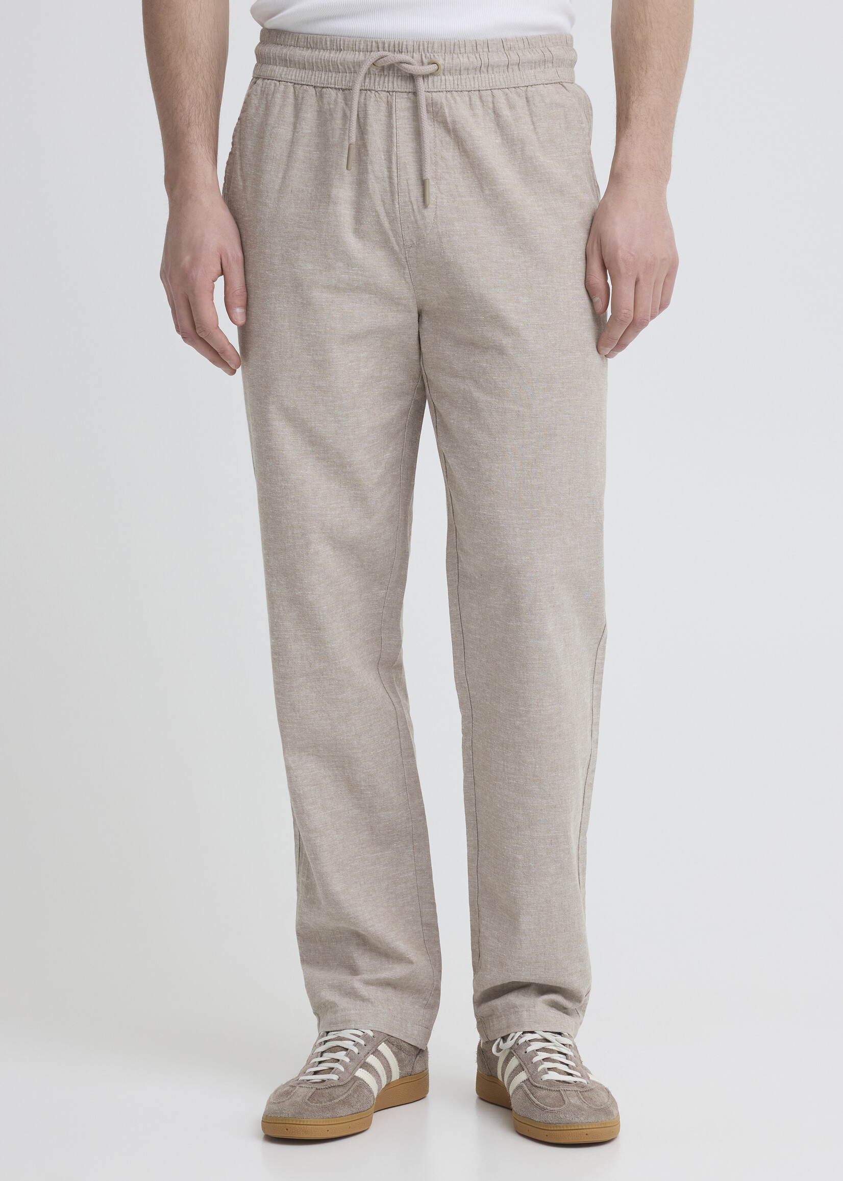 BLEND BHABAN LIN PANTS NOOS