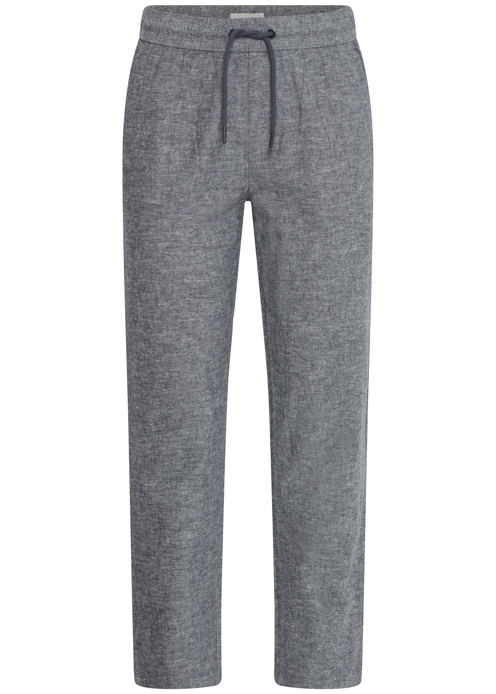 BLEND BHABAN LIN PANTS NOOS