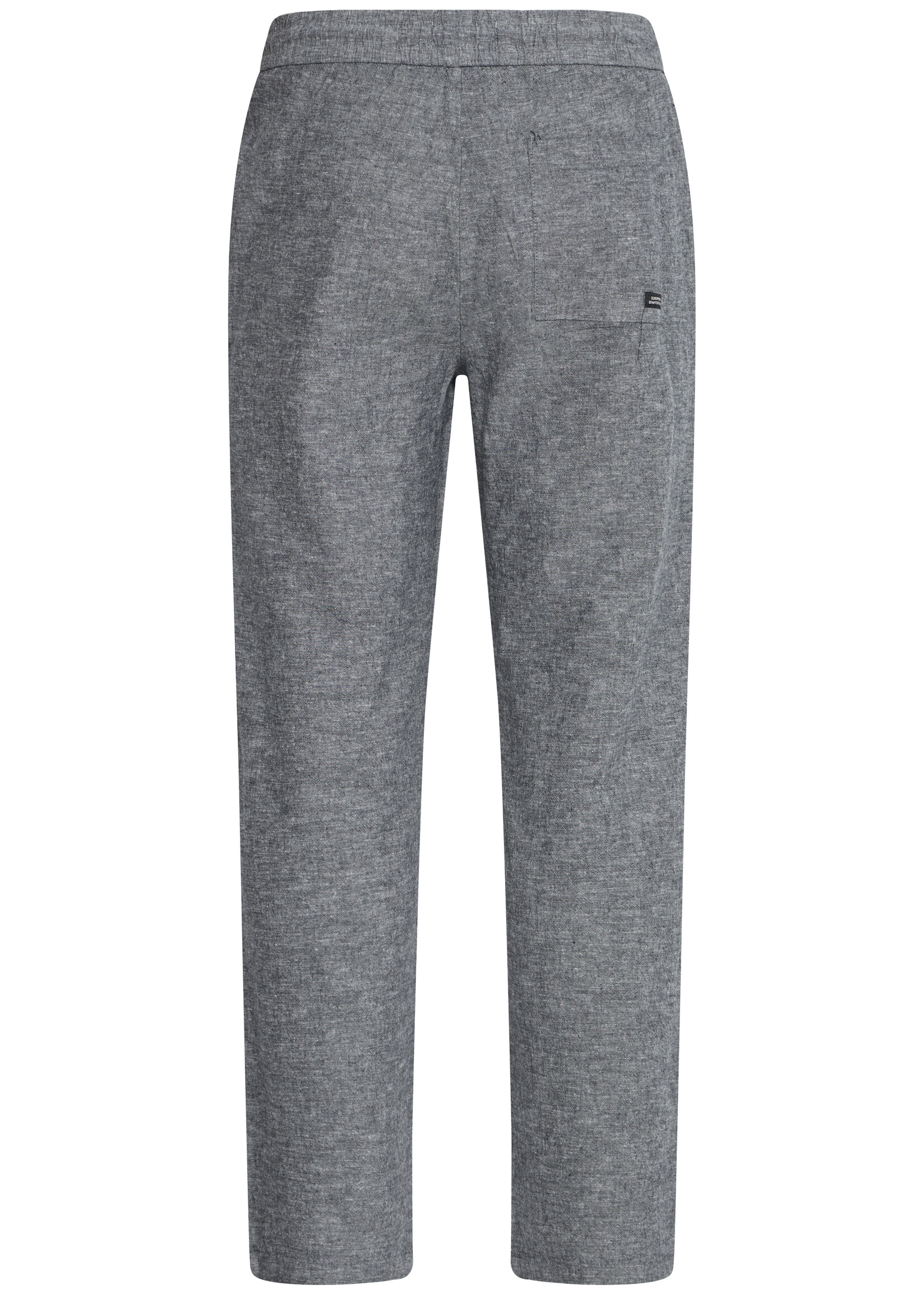 BLEND BHABAN LIN PANTS NOOS
