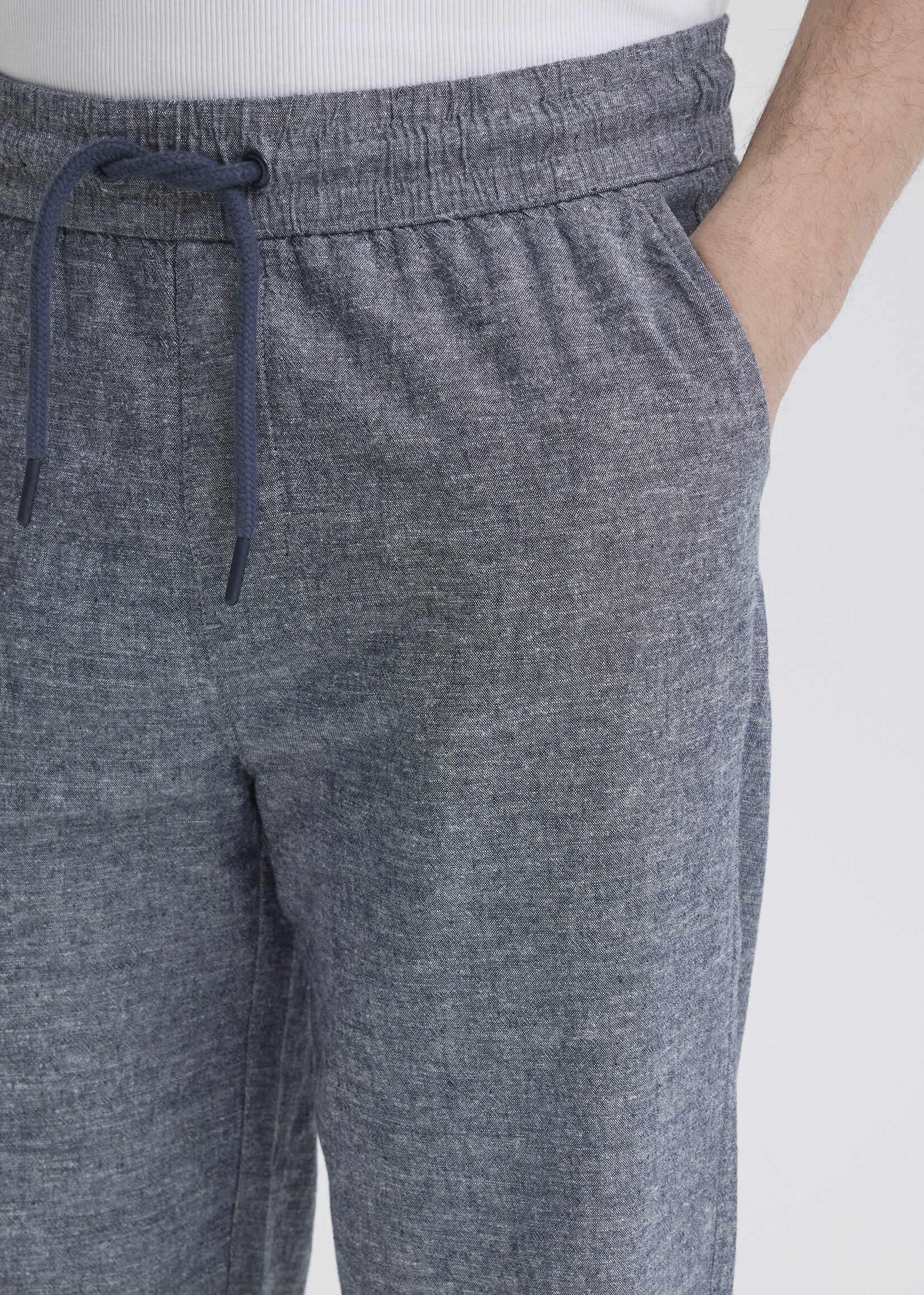 BLEND BHABAN LIN PANTS NOOS