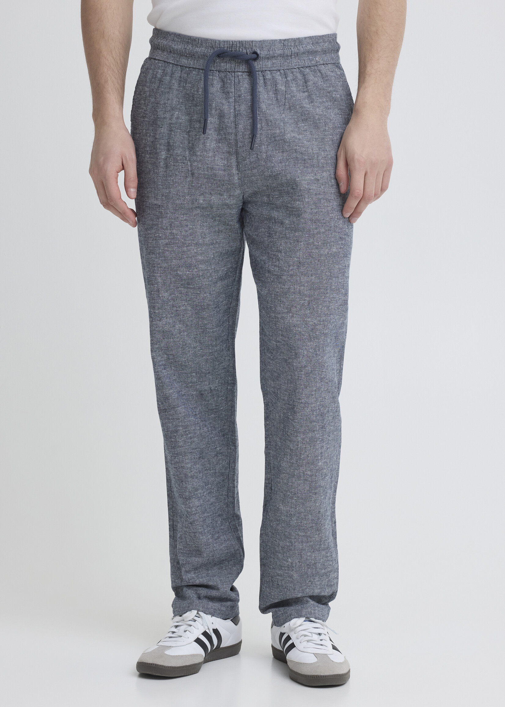 BLEND BHABAN LIN PANTS NOOS