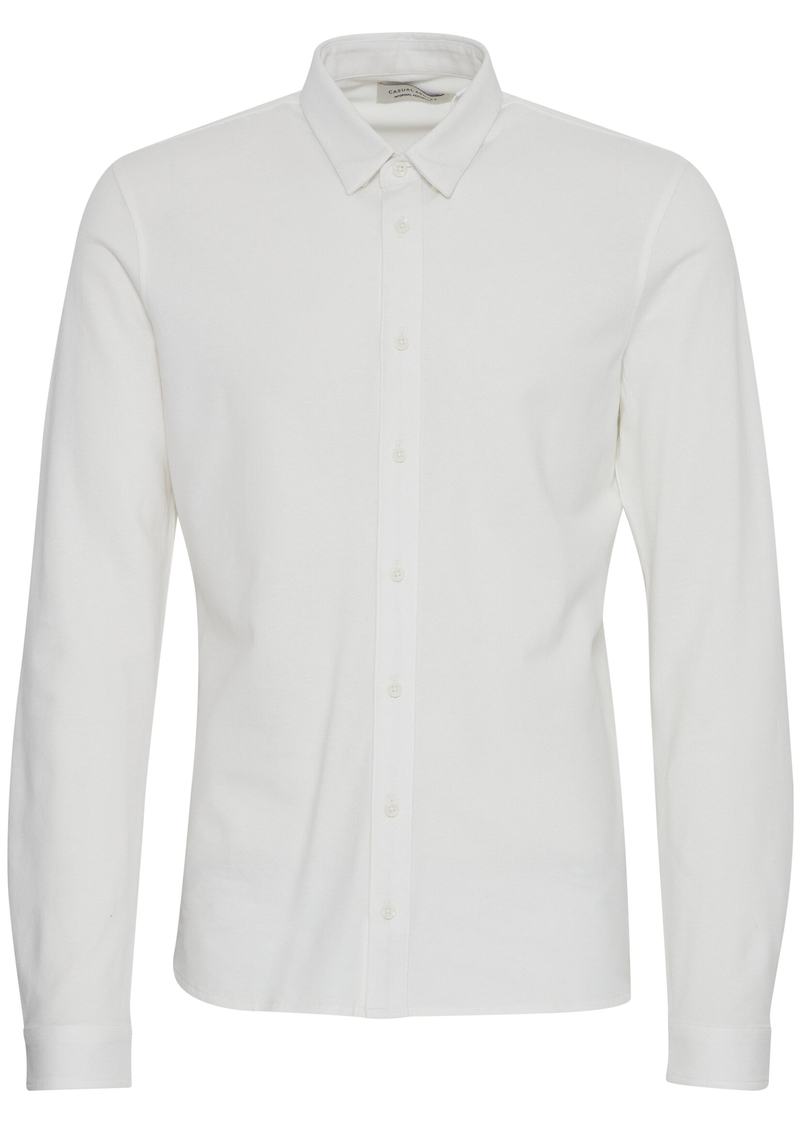 CASUAL FRIDAY CFARTHUR JERSEY CHIRT