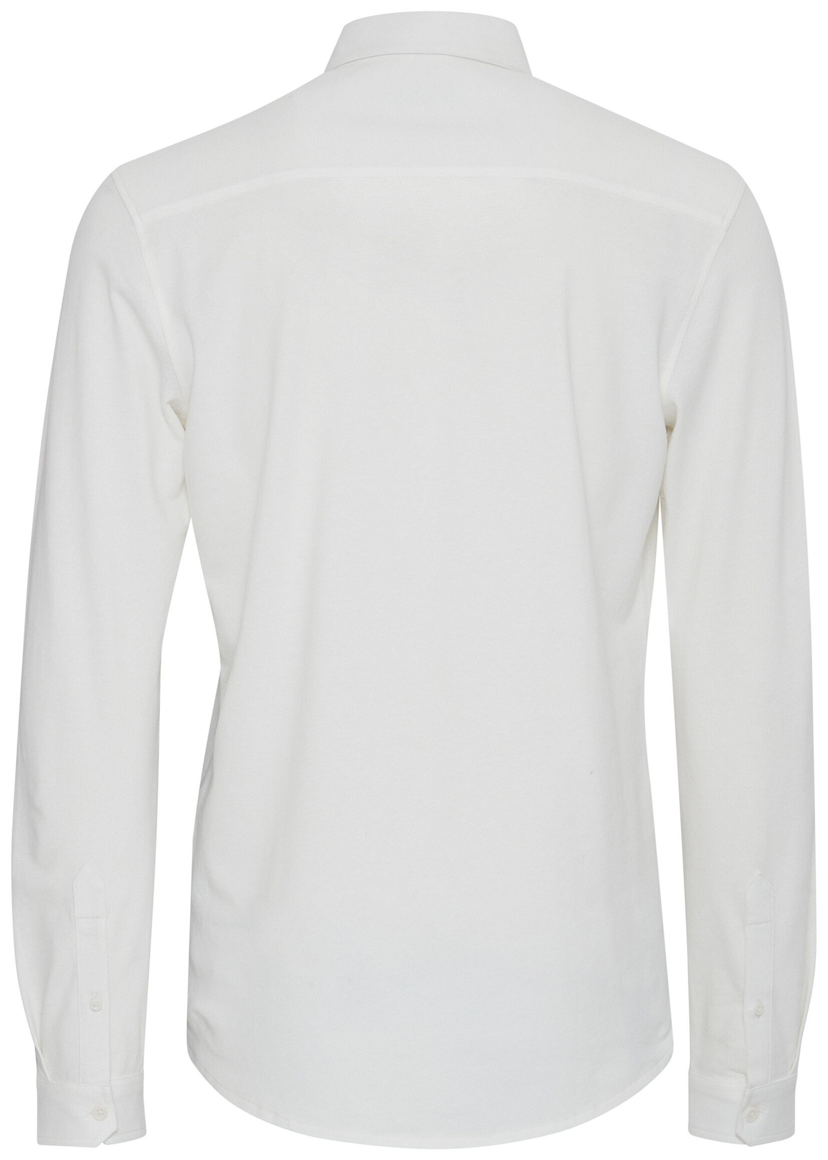 CASUAL FRIDAY CFARTHUR JERSEY CHIRT