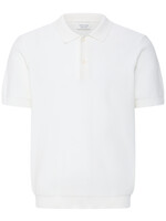 CASUAL FRIDAY EDWARD RELAXED POLO