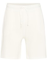 CASUAL FRIDAY ULF WAFFLE SHORT