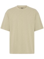 BLEND KARIM GRAPHIC TEE