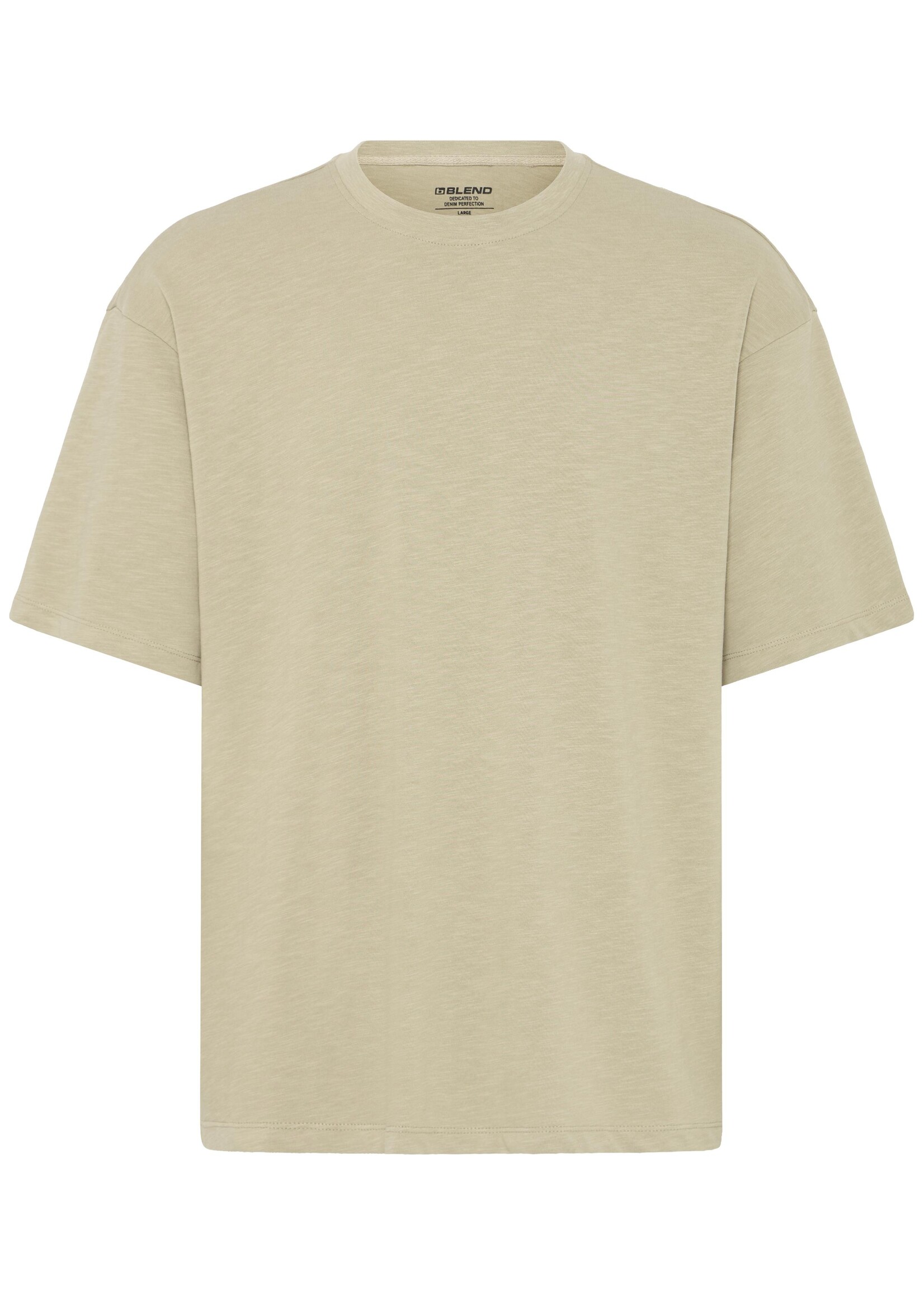 BLEND BHKARIM GRAPHIC TEE