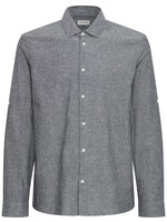 BLEND ABAN SHIRT NOOS