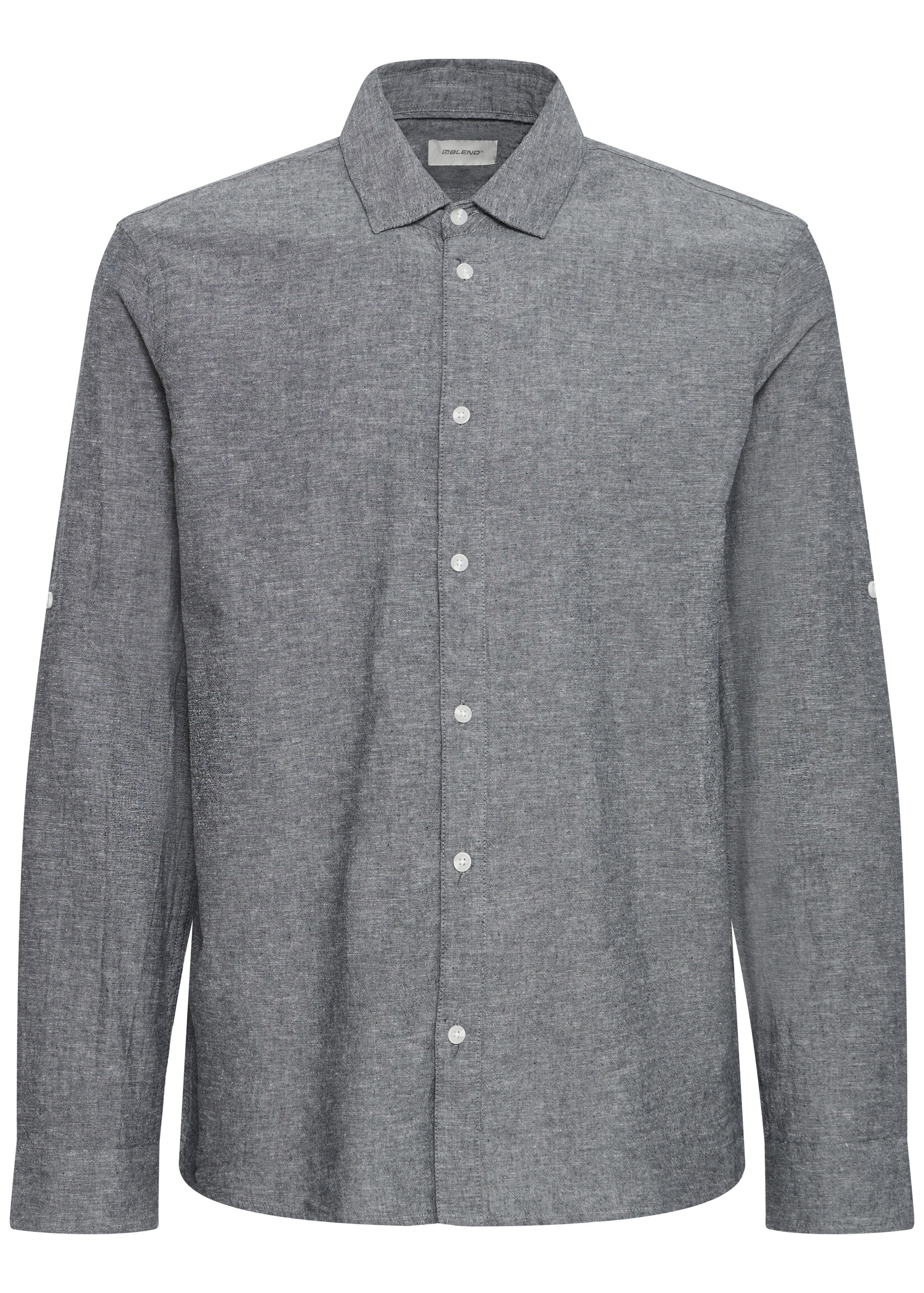 BLEND BHABAN SHIRT NOOS