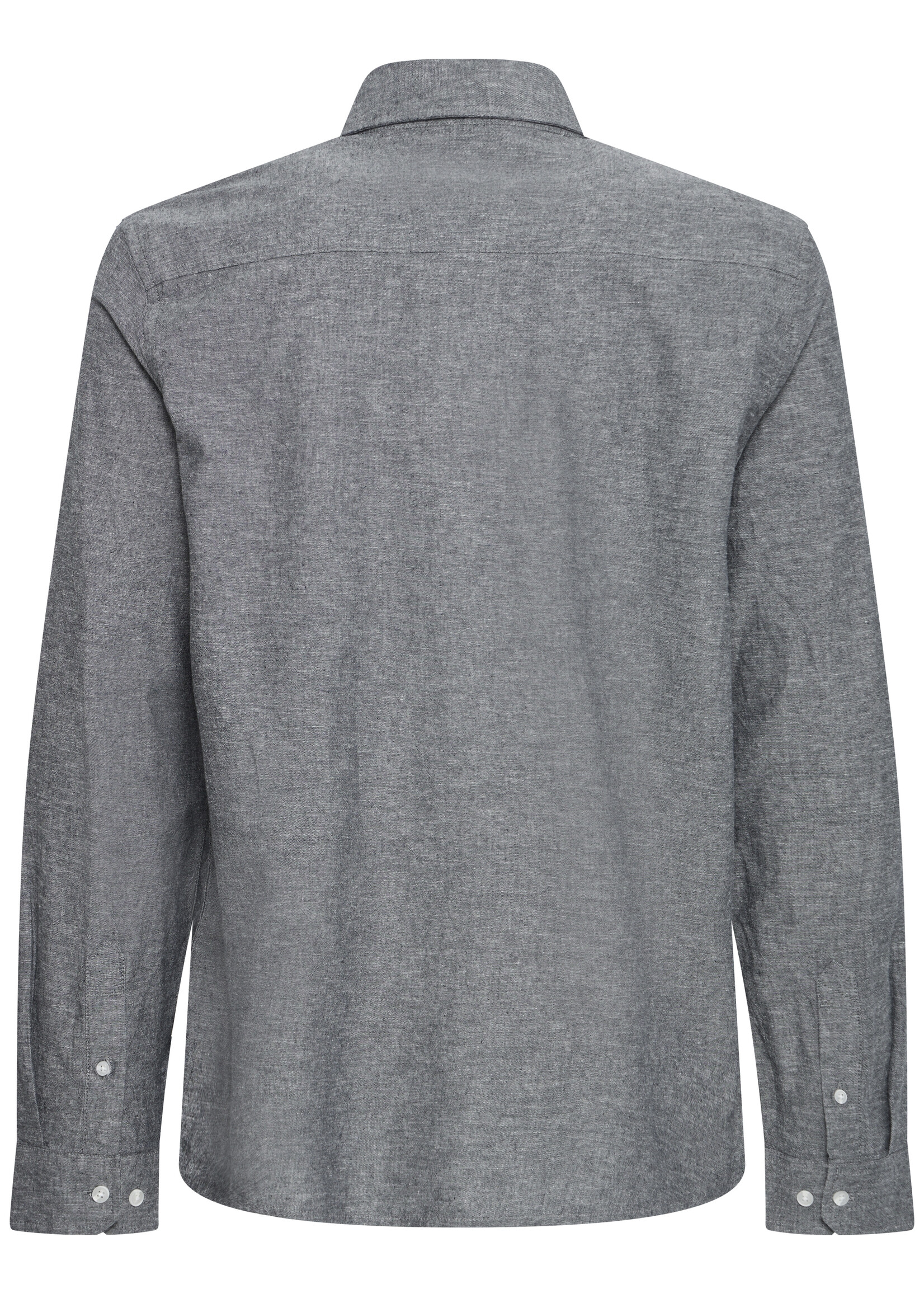 BLEND BHABAN SHIRT NOOS