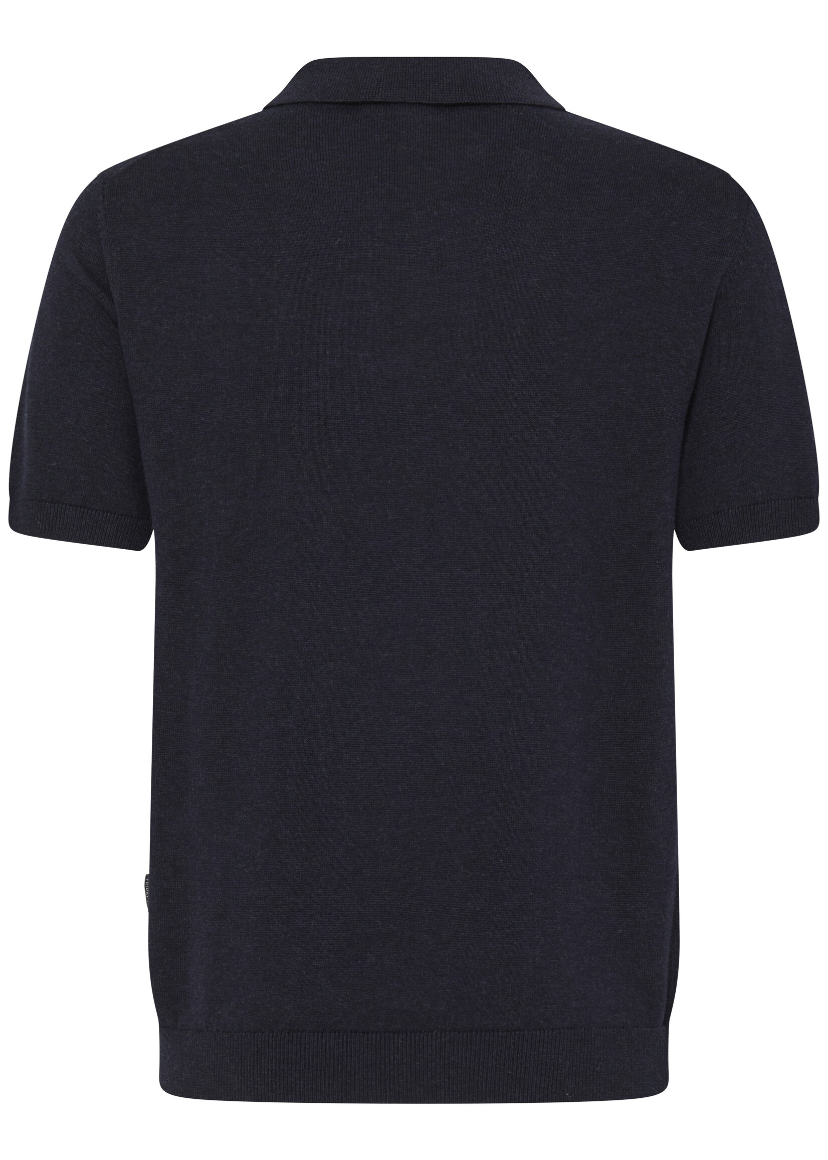 CASUAL FRIDAY CFBELLS POLO KNIT