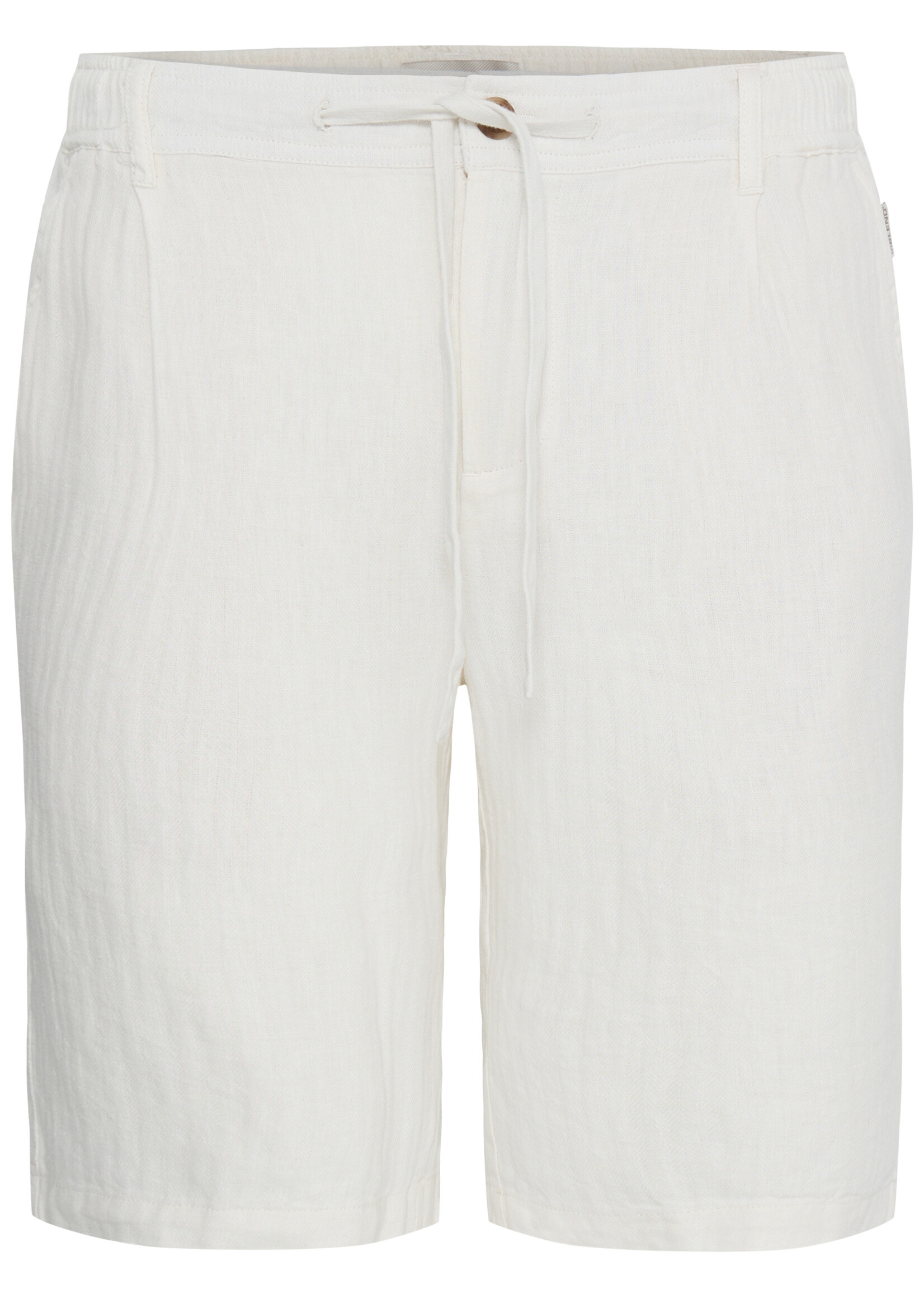 BLEND BHMARCO REG WOVENSHORT