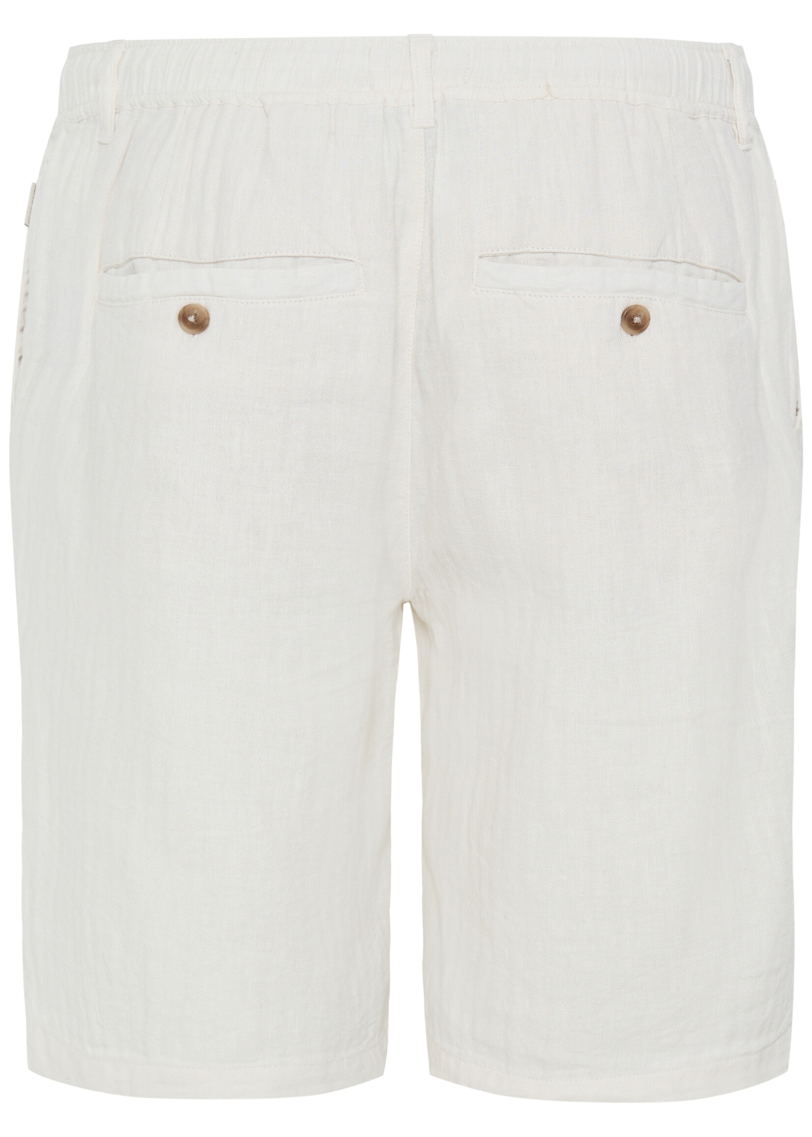 BLEND BHMARCO REG WOVENSHORT