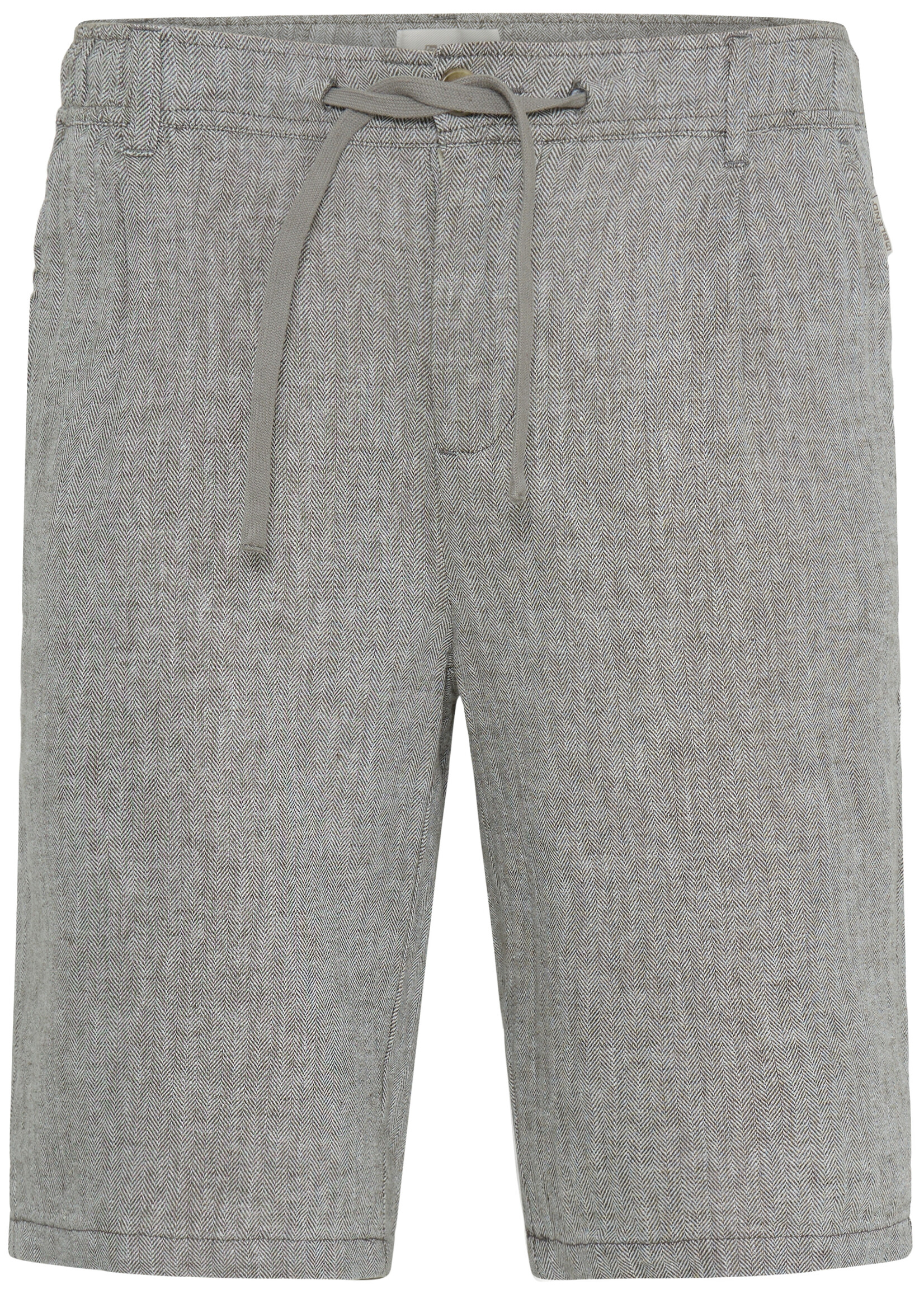 BLEND BHMARCO REG WOVENSHORT
