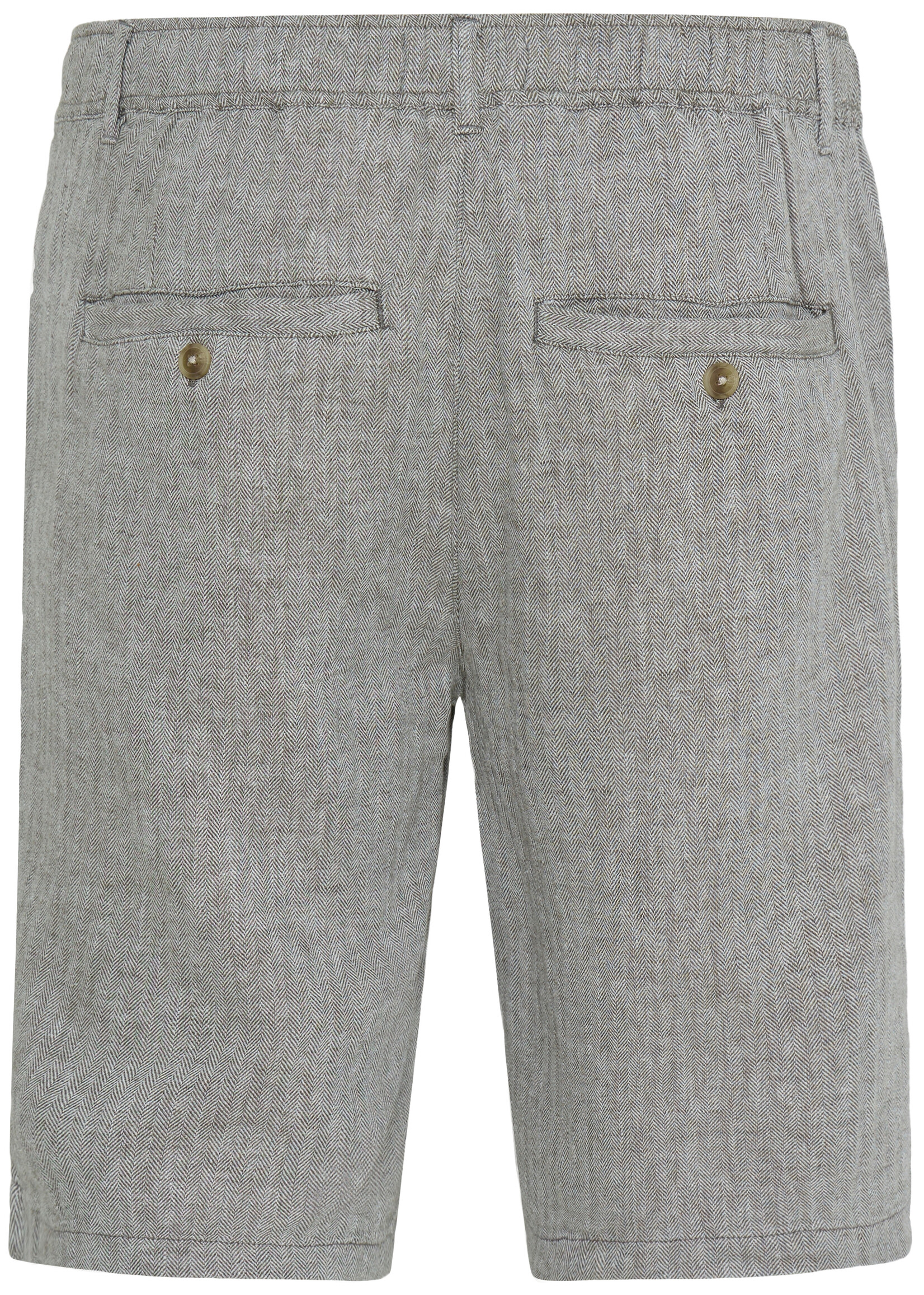 BLEND BHMARCO REG WOVENSHORT
