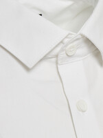 CASUAL FRIDAY CFPALLE SLIM FIT SHIRT