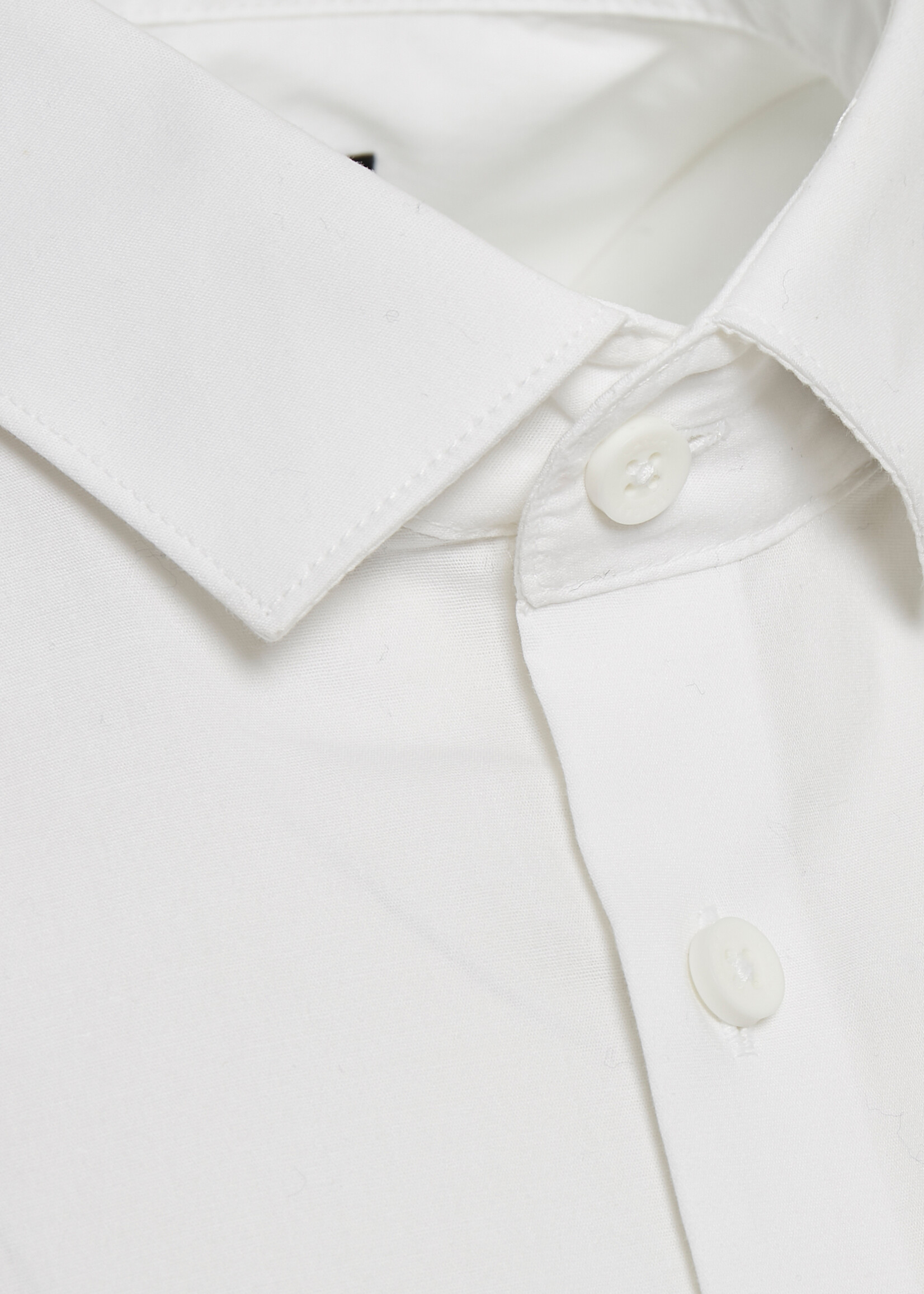 CASUAL FRIDAY CFPALLE SLIM FIT SHIRT