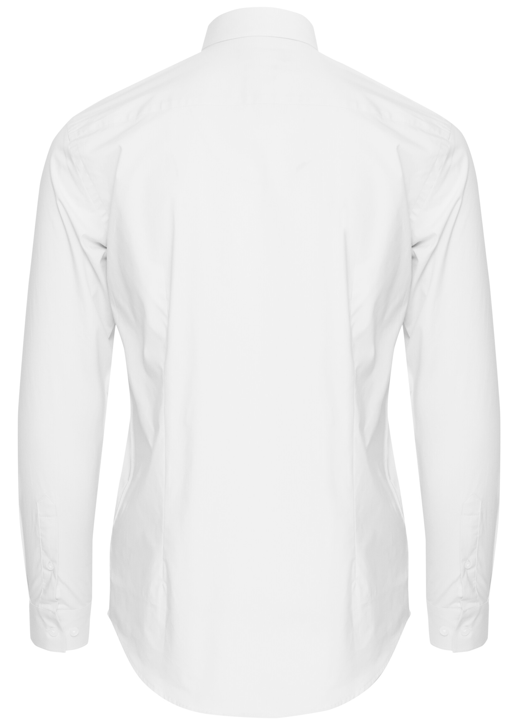 CASUAL FRIDAY CFPALLE SLIM FIT SHIRT