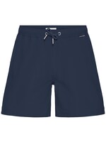 CASUAL FRIDAY CFSWIMSHORT