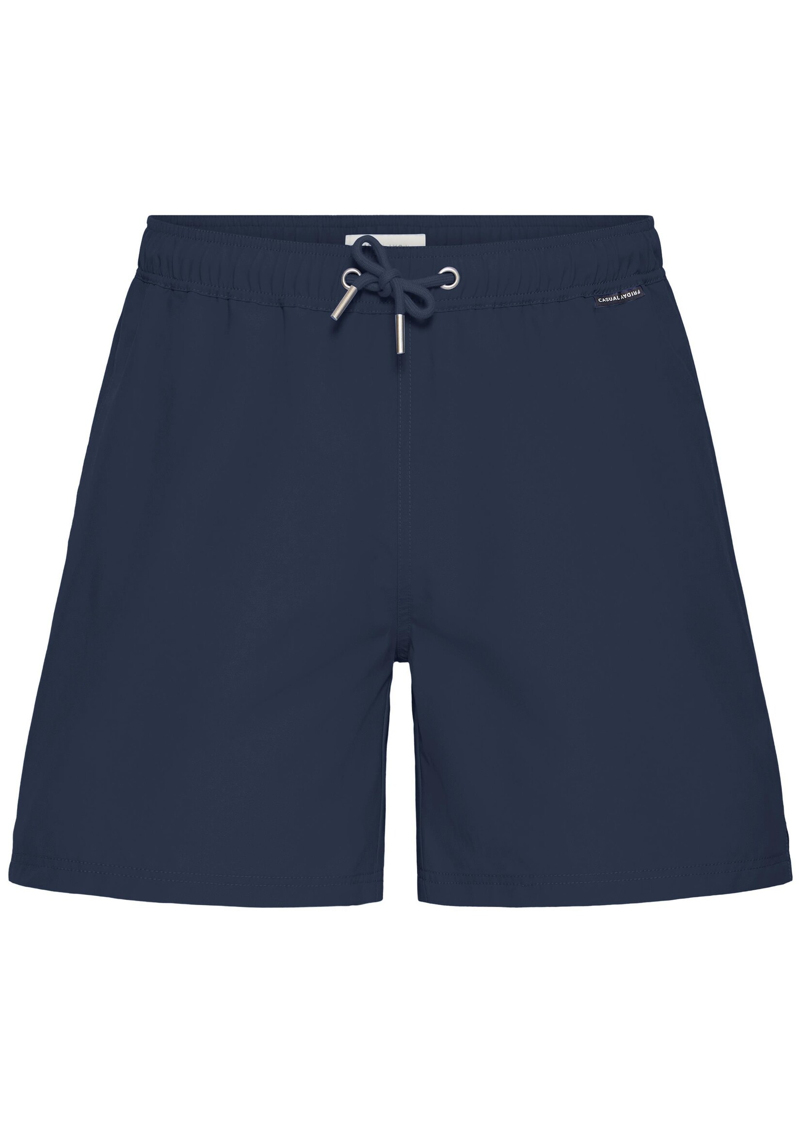 CASUAL FRIDAY CFSWIMSHORT