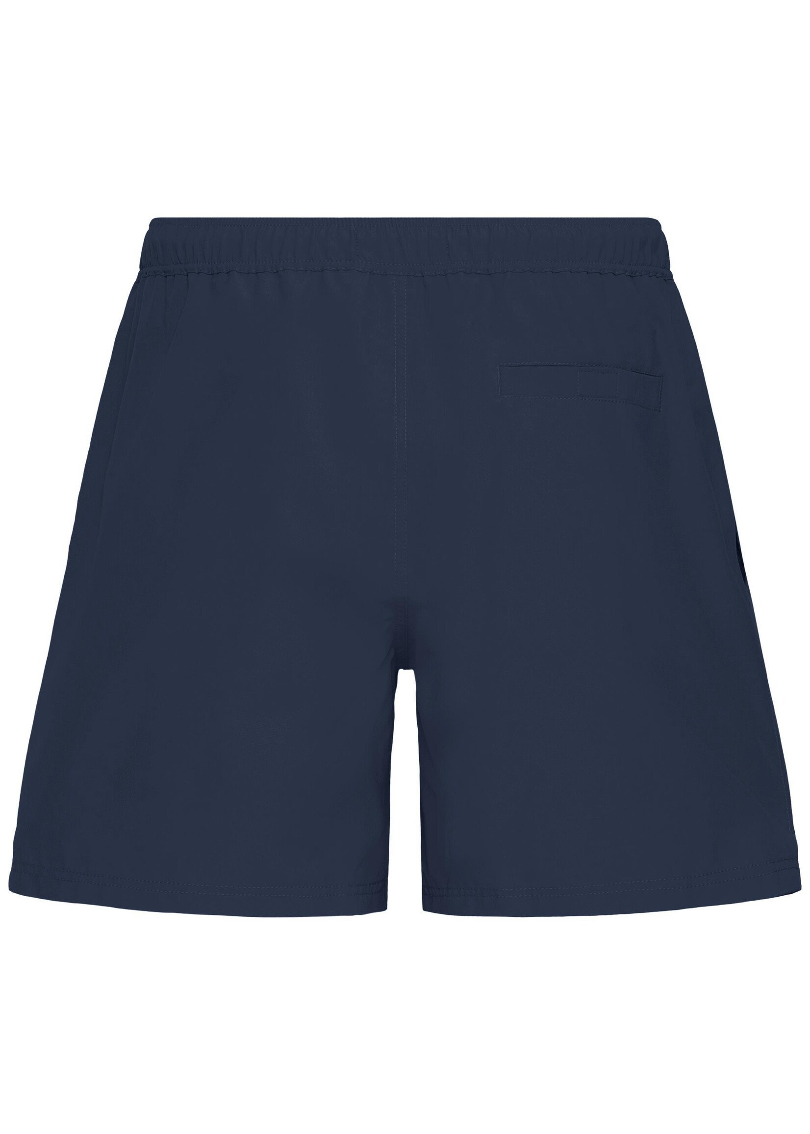 CASUAL FRIDAY CFSWIMSHORT