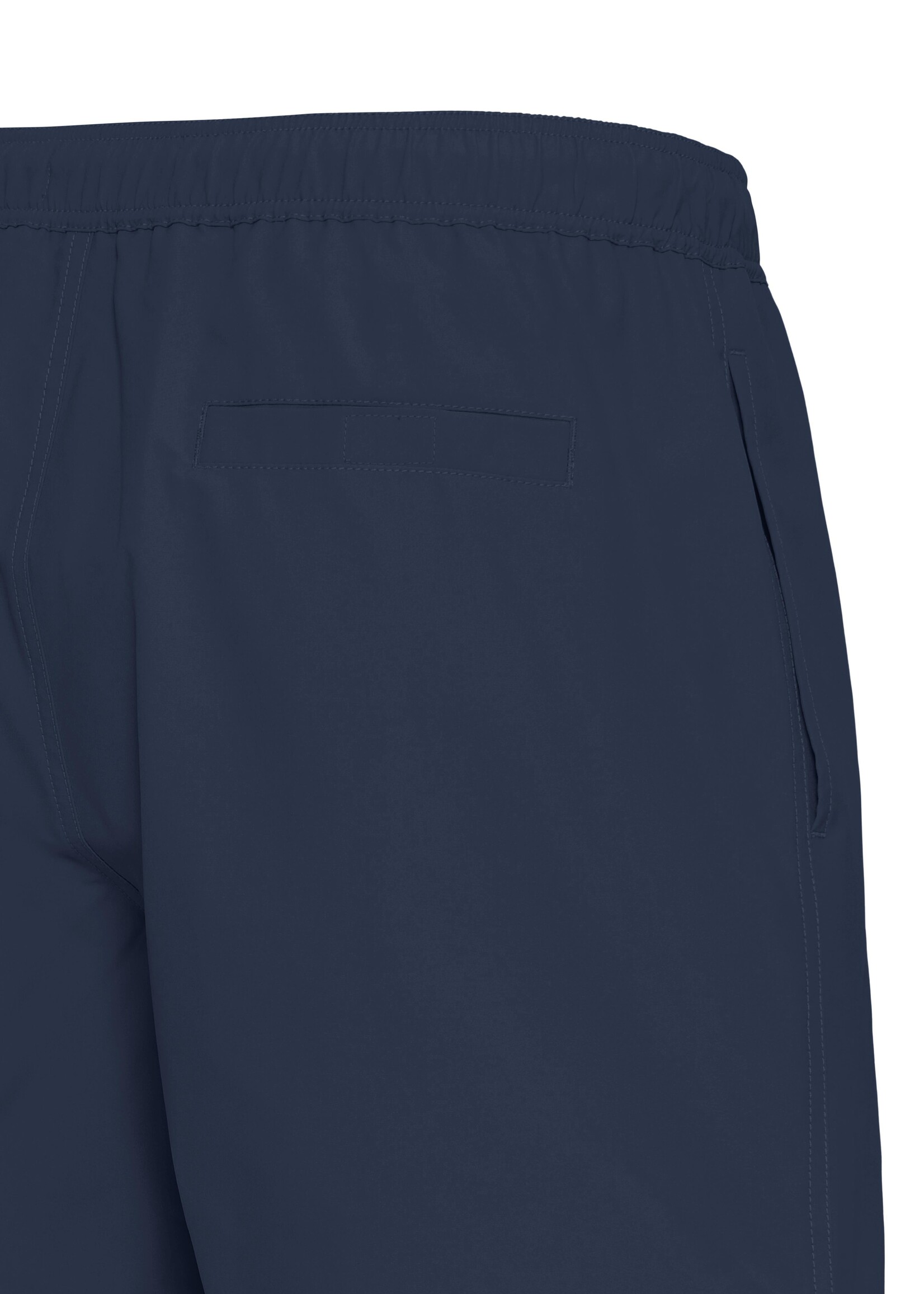 CASUAL FRIDAY CFSWIMSHORT