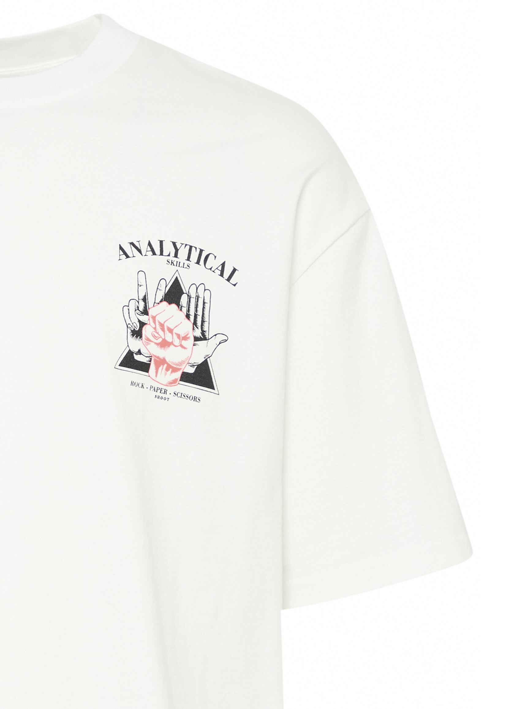 BLEND BHJAIME TEE