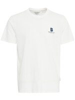BLEND BHEMMERT PRINT TEE