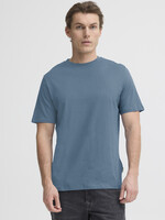 BLEND BHEMMET TEE