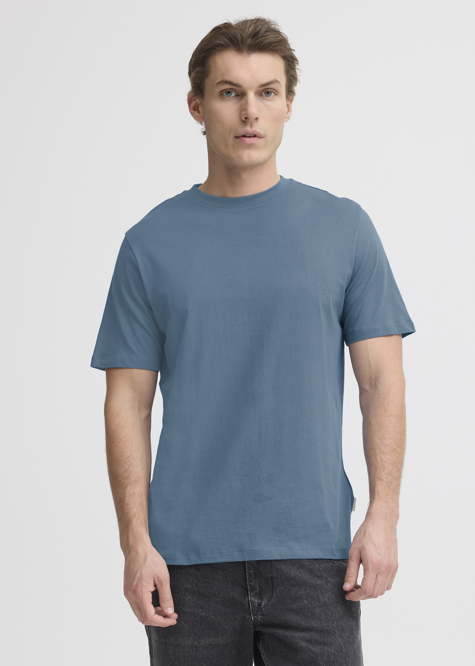 BLEND BHEMMET TEE