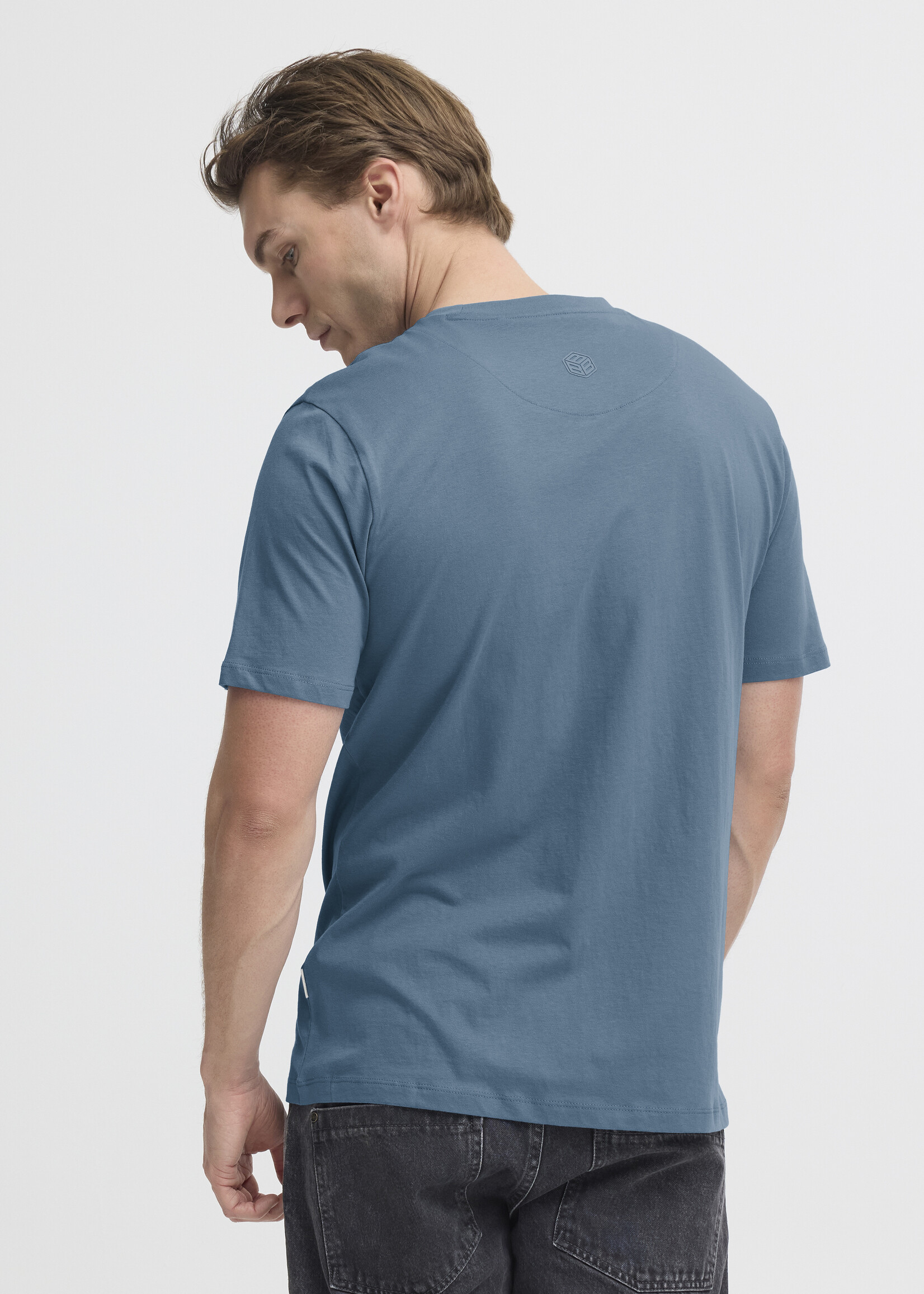 BLEND BHEMMET TEE