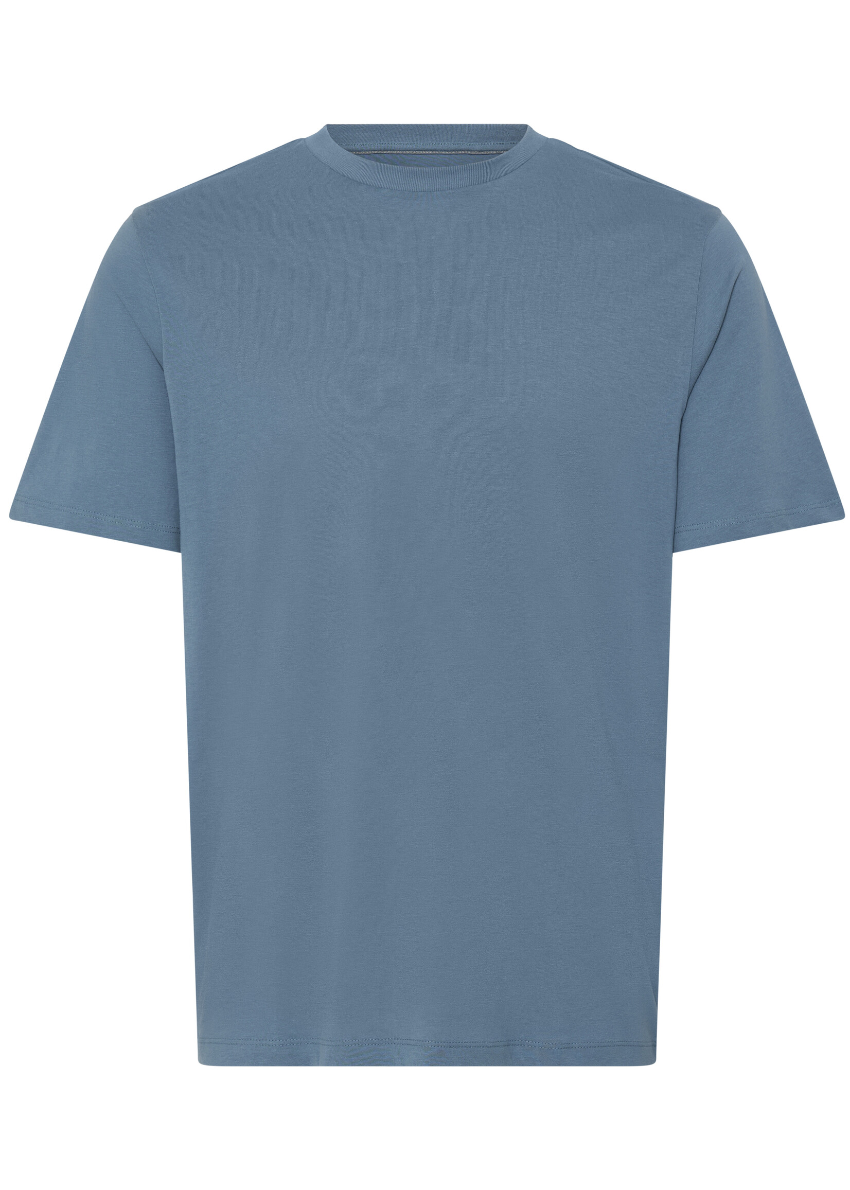 BLEND BHEMMET TEE