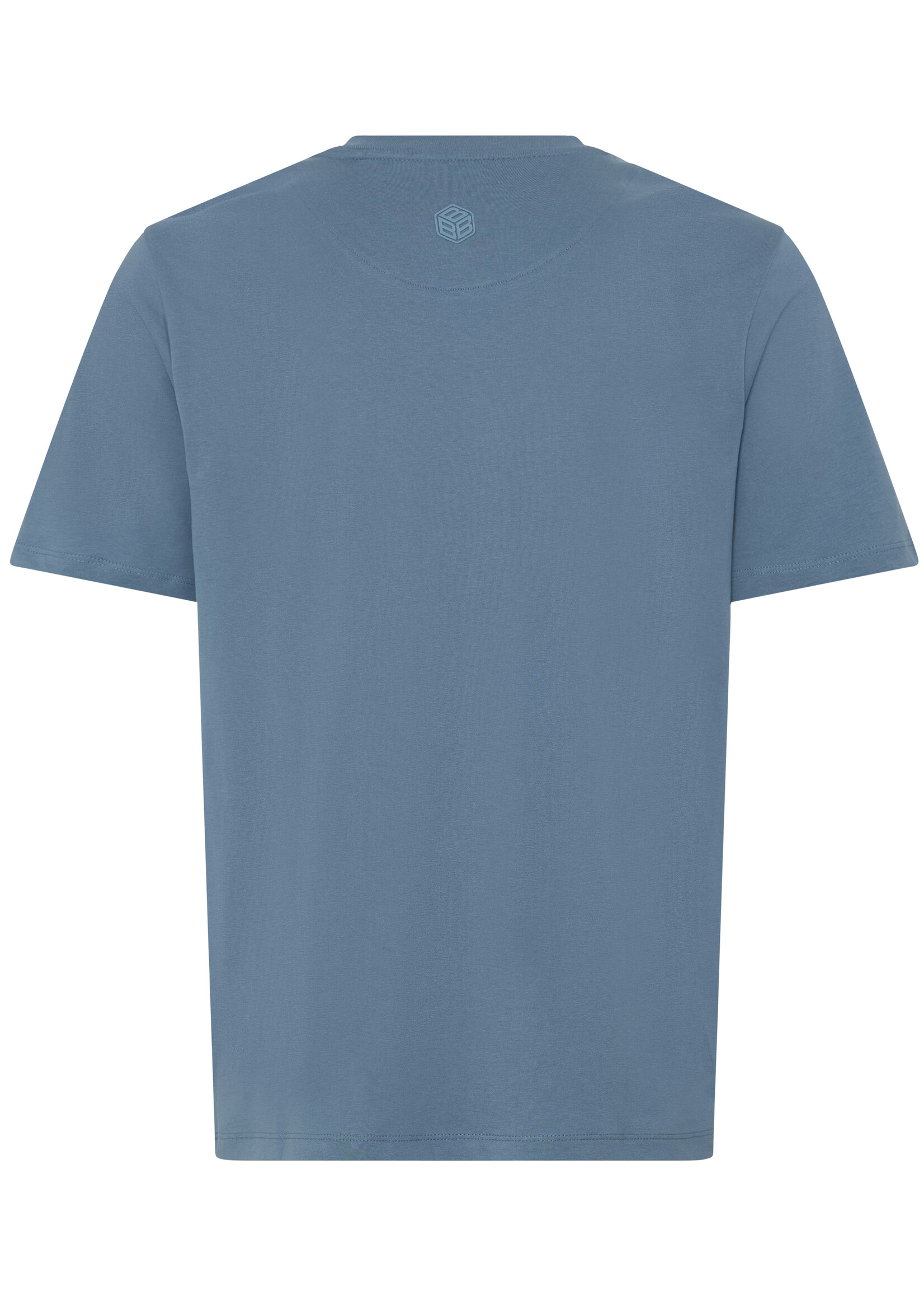 BLEND BHEMMET TEE