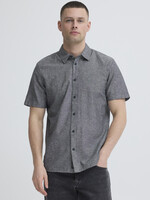 BLEND BHABAN SHIRT